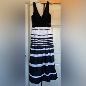 XSCAPE Size 14 Dress